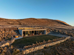 Bunker House